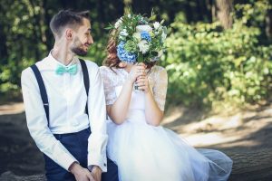 Activiteiten Bruiloft | 10 Leuke Ideeën voor bruiloftsactiviteiten