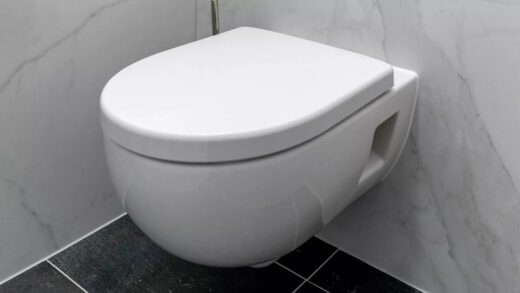 toilet-direct