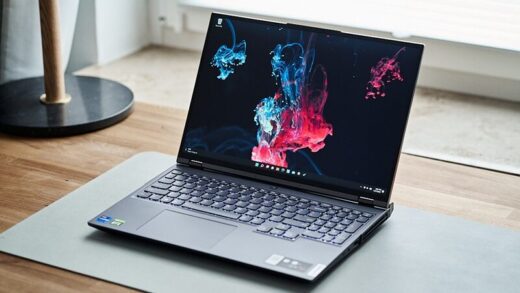 Voordelen-17-inch-laptops