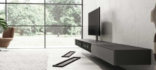 voordelen-zwevend-tv-meubel